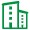 关于祺科