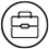 公司主页