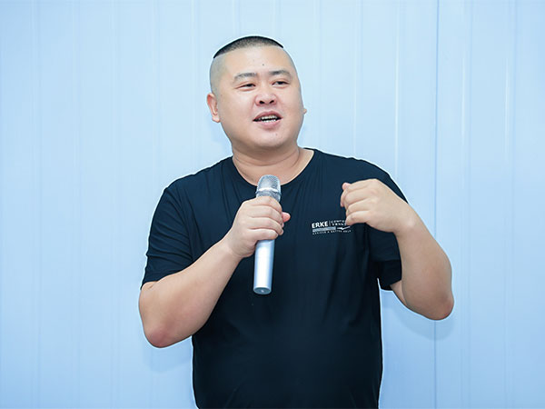 乔迁之喜